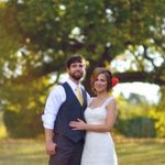 Adam Prather - @nap_time87 - Instagram
