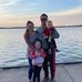 Adam Prather - Facebook