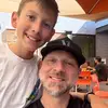 Adam Prather - @adam_prather1 - TikTok