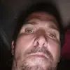 adamprather6 - @adamprather6 - TikTok