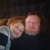 volkswagen jetta man - @adam.prather8 - TikTok