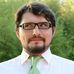 Adam Preble - Facebook