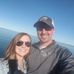 Adam Preble - Facebook
