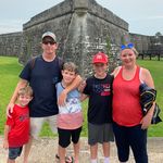 Adam Preble - @adampreble - Instagram