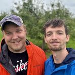 Adam Premo - Facebook