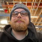 Adam Premo - Facebook