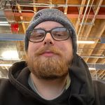 Adam Premo - @adampremo - Instagram