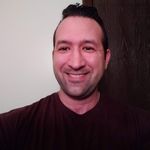 Adam Premo - @adam.premo.31 - Instagram