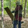 Adam Premo - @adam.premo - TikTok