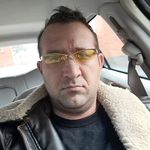 Adam Premo Rdos - @adamregpremo - Instagram