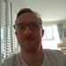 Adam Prenger - Facebook
