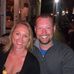 Adam Prengler - Facebook