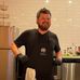 Adam Prenguber - Facebook