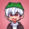 Adammm - @adam.pngtuber - TikTok