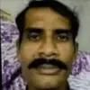 Amir the Uber eats guy - @adamg442 - TikTok