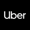 Uber - @uber - TikTok