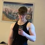 Adam - @adam__prentice - Instagram
