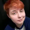 Adam Delong - @adamtheapprentice - TikTok