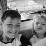 Adam Prentice - @adam_prent_ - Instagram
