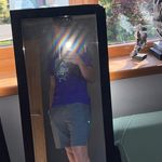 Adam Prentice - @adam_prentice7 - Instagram