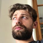 Adam Prentice - @adam_prentice_art - Instagram