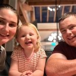 Adam Prentice - @adampre3 - Instagram