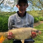 Adam Prentice - @prentice9906 - Instagram