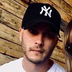 Adam Prentice - @adamprentice_ - Instagram