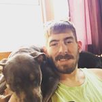 Adam Prentice - @howwudoinn518 - Instagram