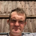Adam Prentice - @adam.prentice - Instagram