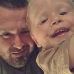 Adam Prentice - @prentice_243 - Instagram