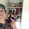 Adam Prentice - @adam8240 - TikTok