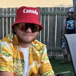 Adam Prentice - @adam_prentice04 - Instagram