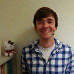Adam Prentice - @adamprent - Instagram