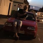 Adam Prentice - @prenticeadam2 - Instagram