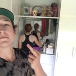 Adam Prentice - @adamprentice_824 - Instagram