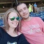 Adam Prentice - @adamprentice26 - Instagram
