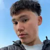 Adam prentice - @poppin_a.p3 - TikTok