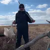 Adam Prentice - @adamprentice.10 - TikTok