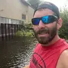 Adam prentice - @adamprentice4 - TikTok