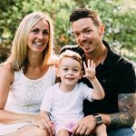 Adam Prentice - @prentice84 - Instagram