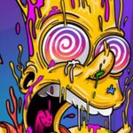 Adam Prentice - @your_boi_adamp - Instagram