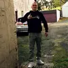 Adam Prentice - @adam.prentice5 - TikTok
