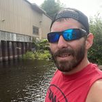 Adam Prentice - @adamprentice406 - Instagram