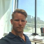 Adam Prentice - @a.h.prentice - Instagram