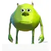 Adam Prentice - @onlymemes67 - TikTok