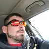 Adam Prentice - @adamprentice45 - TikTok