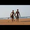 adamprentice433 - @adamprentice433 - TikTok
