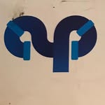 AdamPrenticePlumbing - @adamprenticeplumbing - Instagram