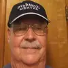 Adamswow - @prenticeadams1 - TikTok
